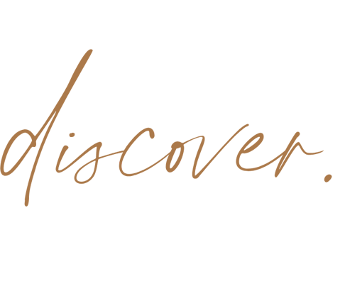 Discover