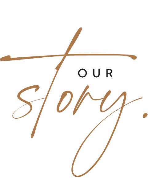 Our Story